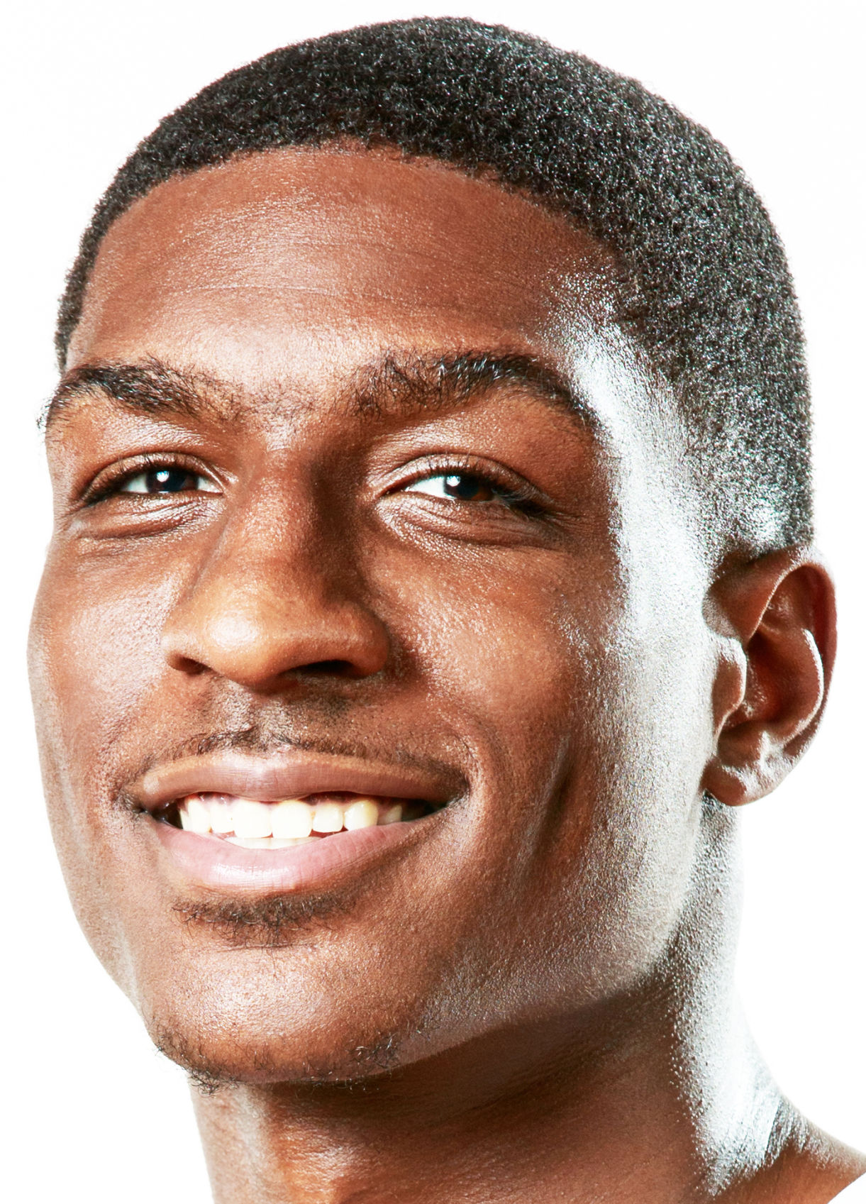 Mississippi State basketball
